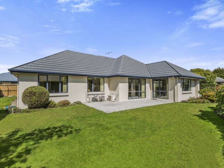 15 Providence Place Redwood_0