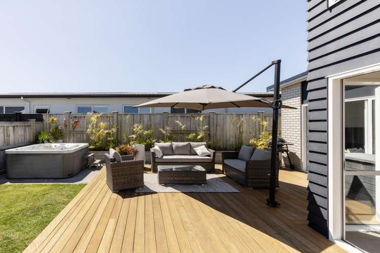 35 Pennantia Court Papamoa Beach_23
