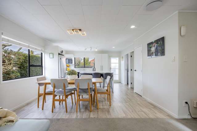 2/25 Commissariat Road Mount Wellington_3