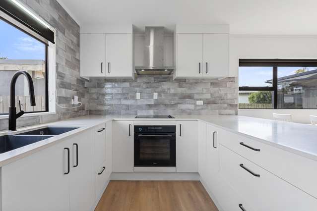 129 Florence Avenue Orewa_4