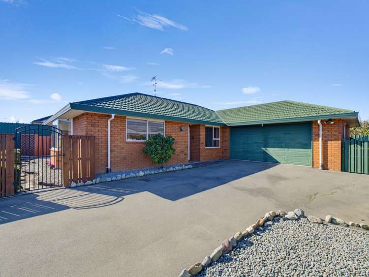 82 William Street Ashburton_32