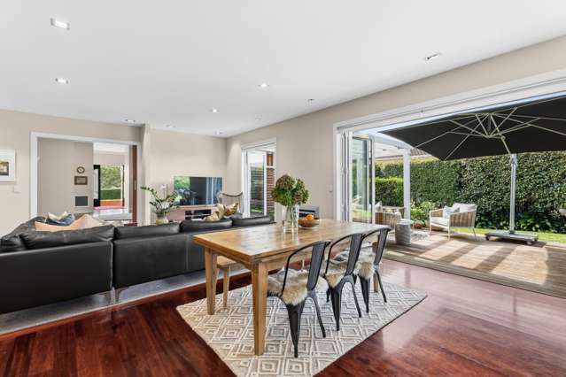 22 Henley Road Mt Eden_3