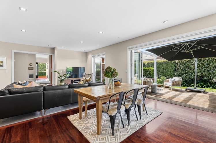 22 Henley Road Mt Eden_2