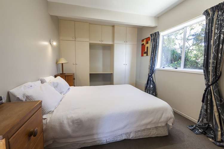 18 Westenra Terrace Cashmere_24