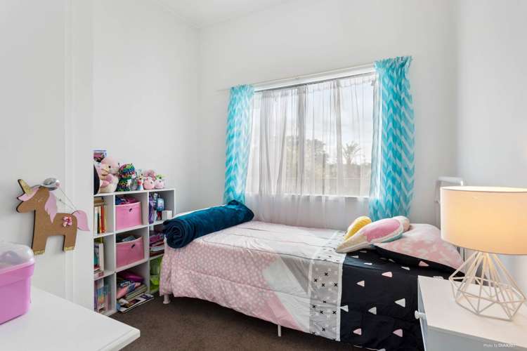 16 Ranch Avenue Beach Haven_19