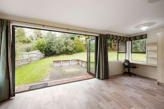 7 Eliot Place Leamington_3