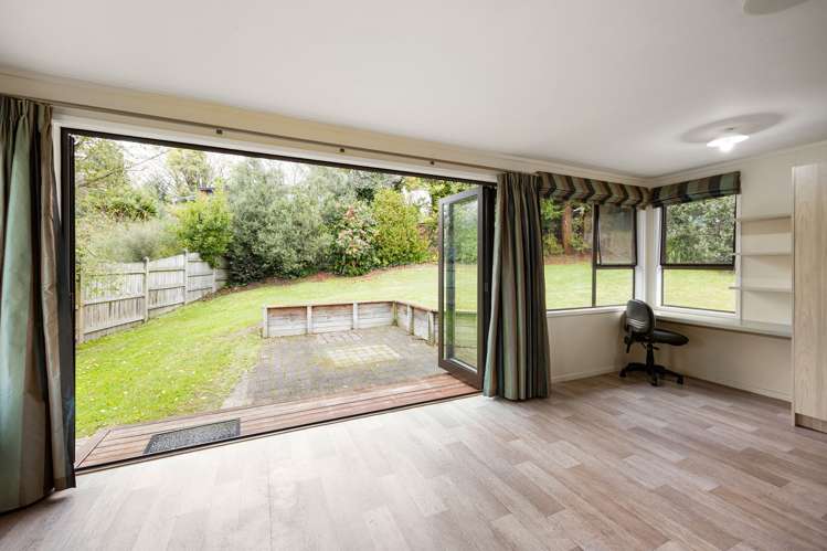 7 Eliot Place_3