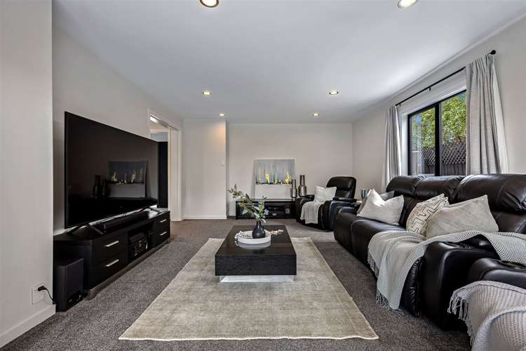 30 Kilmarnock Street Riccarton_6