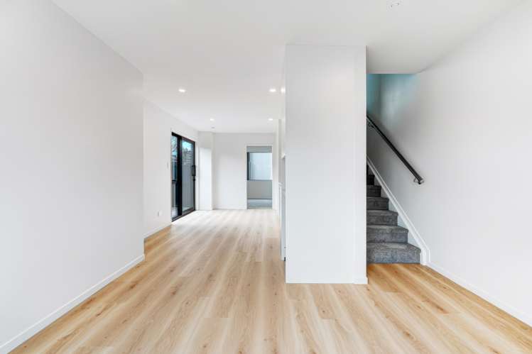 36A Parker Avenue New Lynn_6