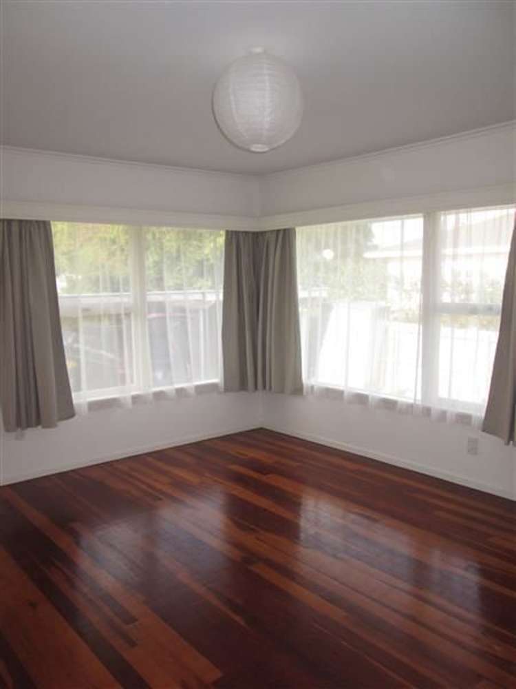 4/54a Northboro Road Belmont_7