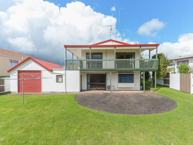 32 Velma Crescent Nawton_1