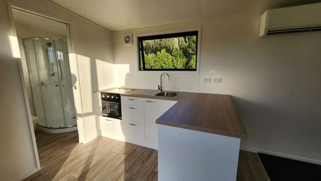928c No 2 Road Te Puke_2