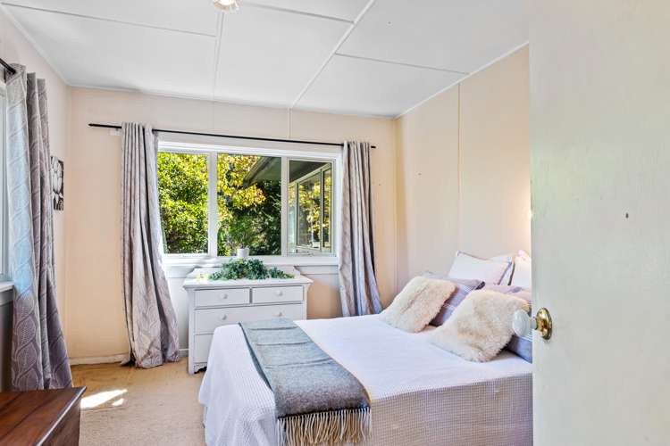 2 Torquay Terrace Hanmer Springs_8