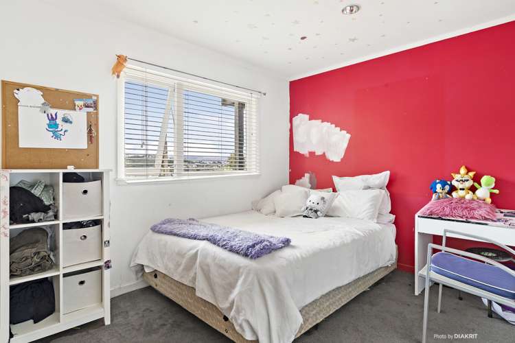 49 Nevay Road Miramar_11