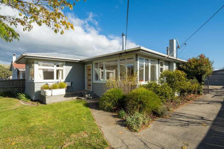 154 Howick Road Witherlea_13
