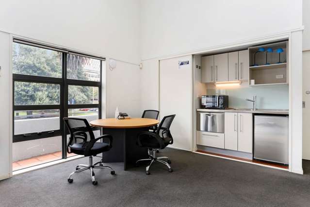 109/57 Mahuhu Crescent Auckland Central_3