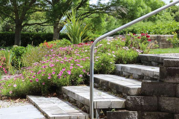 145 Hall Road Rangiriri_30