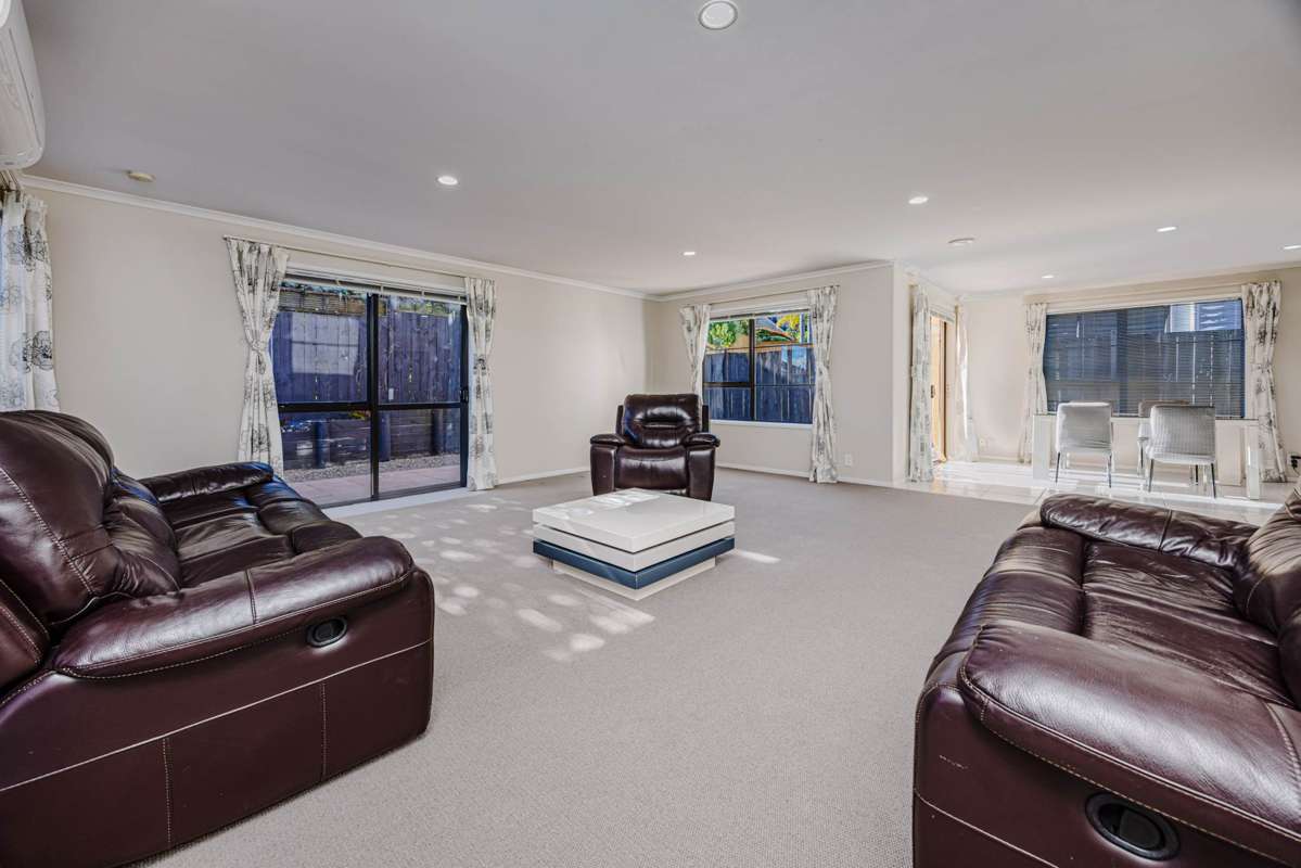 129 Cyril French Drive_1