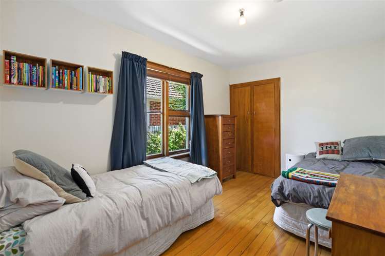 4 Kinnaird Place Hillmorton_6