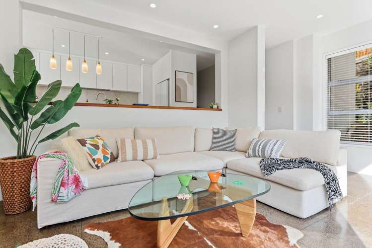 86A Kowhai Road Campbells Bay_8