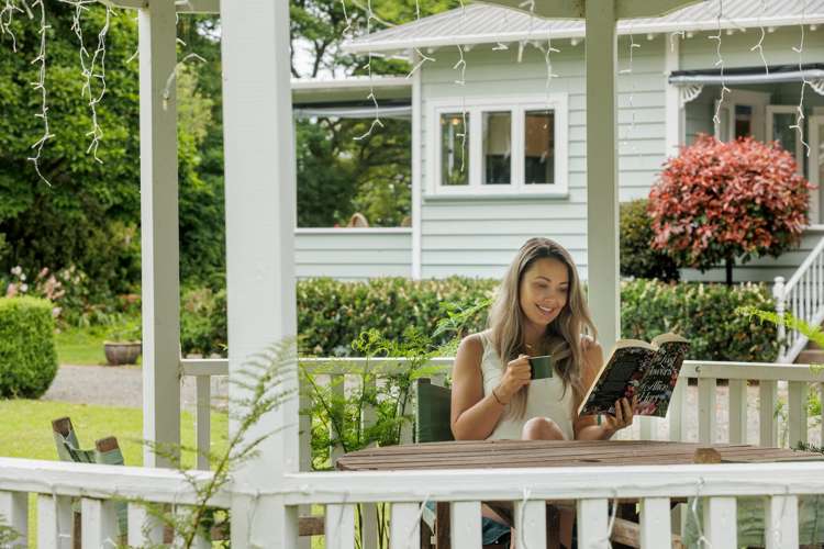 945 No 7 Road Springdale_21