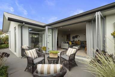 1 Te Mete Terrace_3