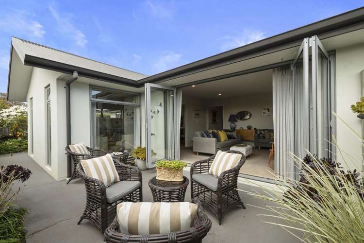 1 Te Mete Terrace Merrilands_3