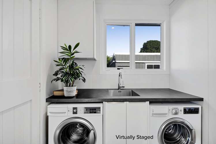 12 Karaka Street Merrilands_5