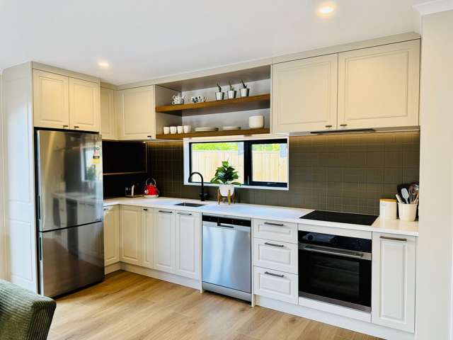 52A Glendene Avenue Glendene_2