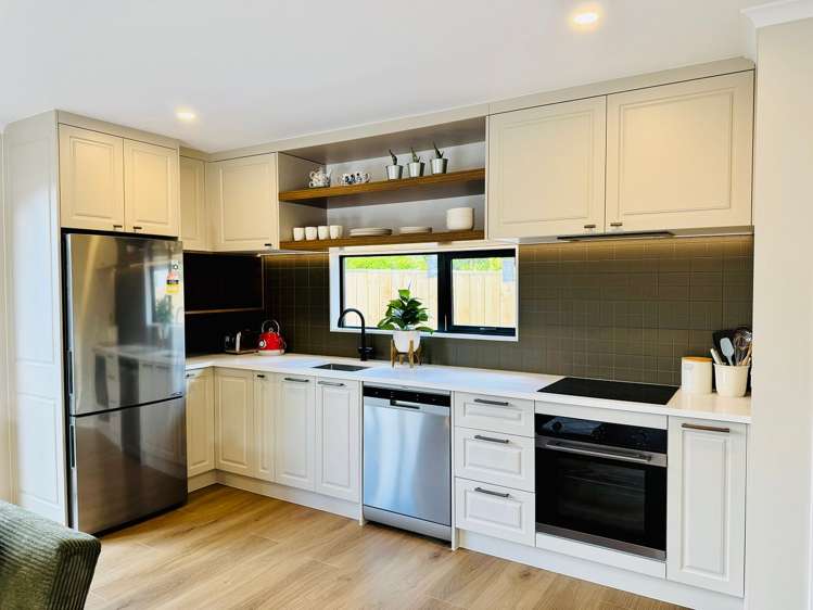 52A Glendene Avenue Glendene_2