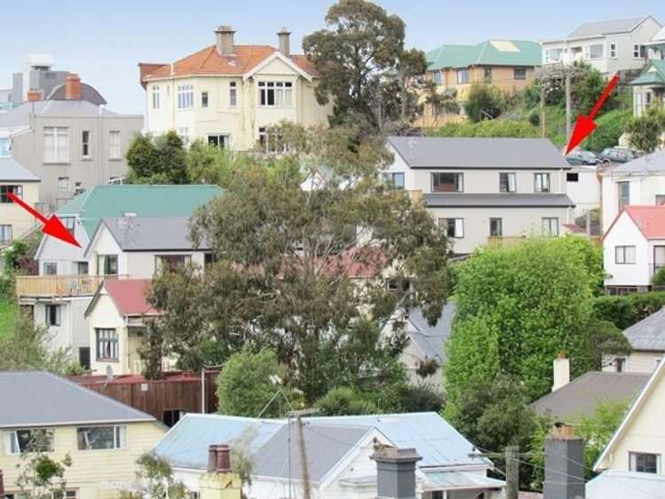 147a Forth Street North Dunedin_18