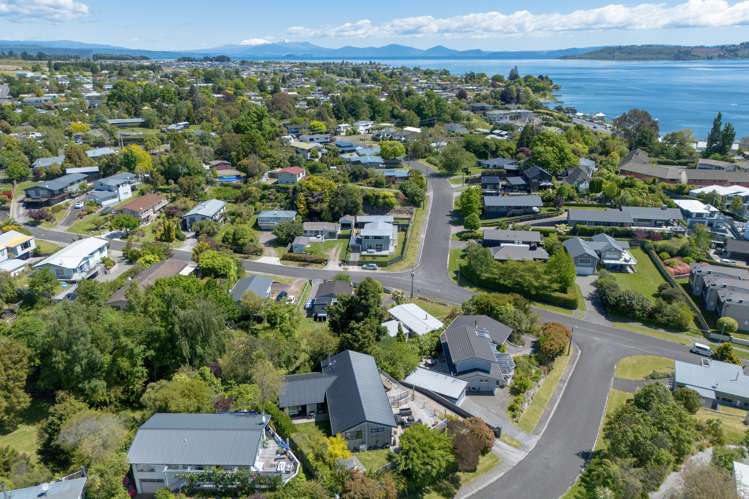 10 Bernard Street Taupo_42