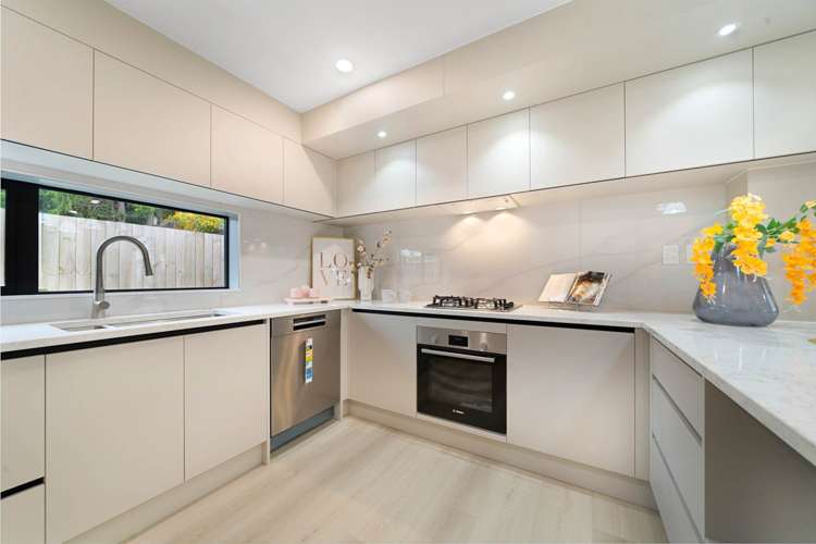 Lot 5/8 Mason Street New Lynn_7