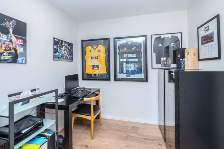 12 Prendiville Lane Greytown_22