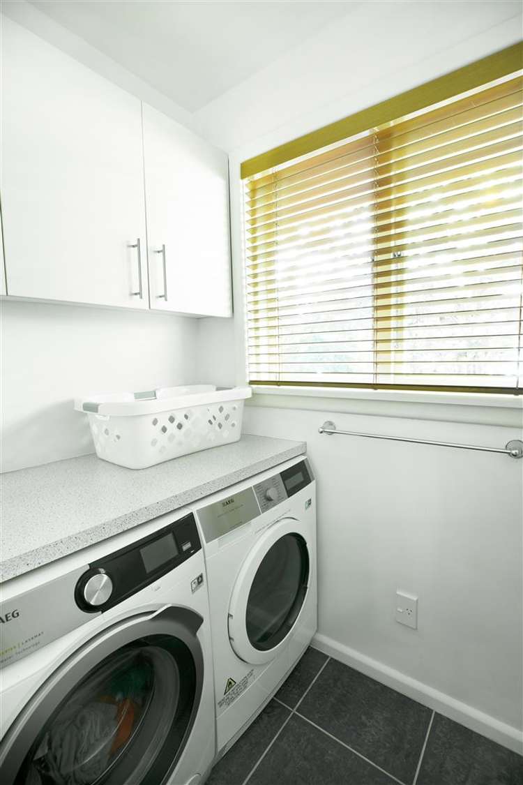 7 Sunningvale Lane Ilam_6