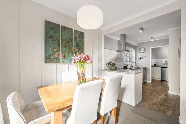 9/354 Muritai Road Eastbourne_4