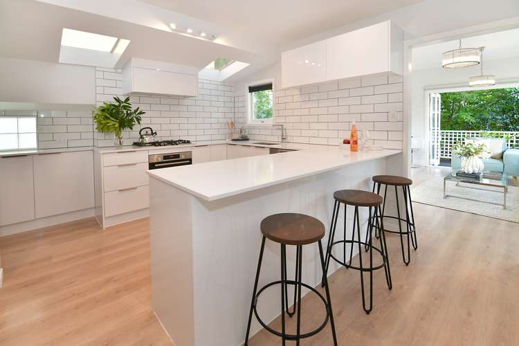 24 Buchanan Street Kingsland_34