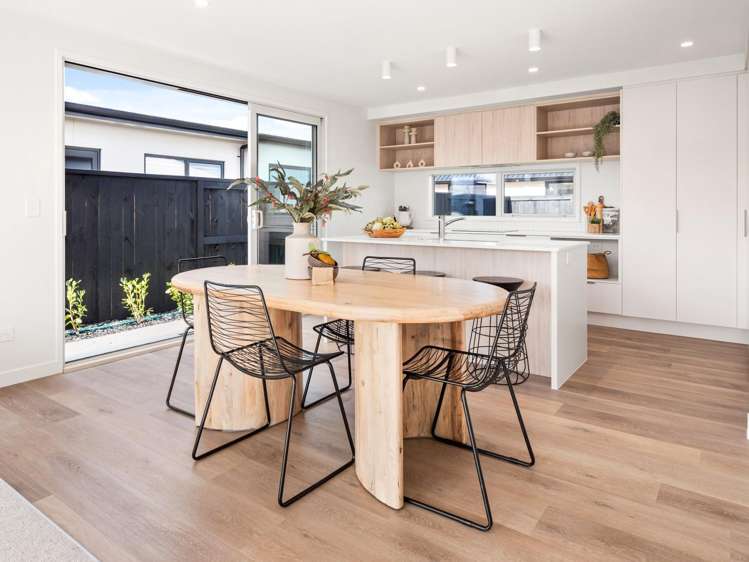 6 Rangitihi Street Matamata_8