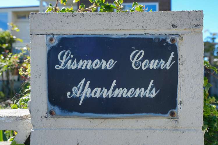 111 Russel Street Gladstone_49