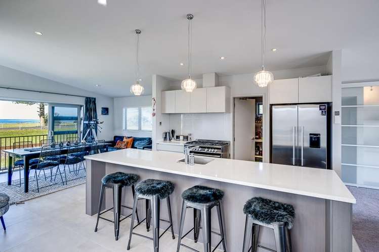 84a Te Awa Avenue Te Awa_8