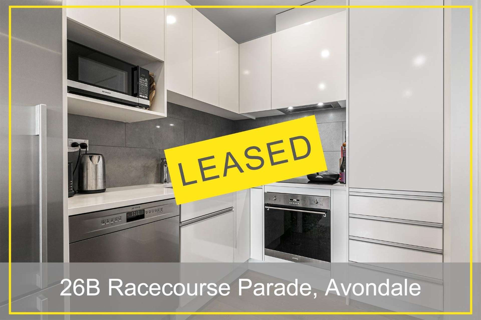 105/26B Racecourse Parade 10016_0