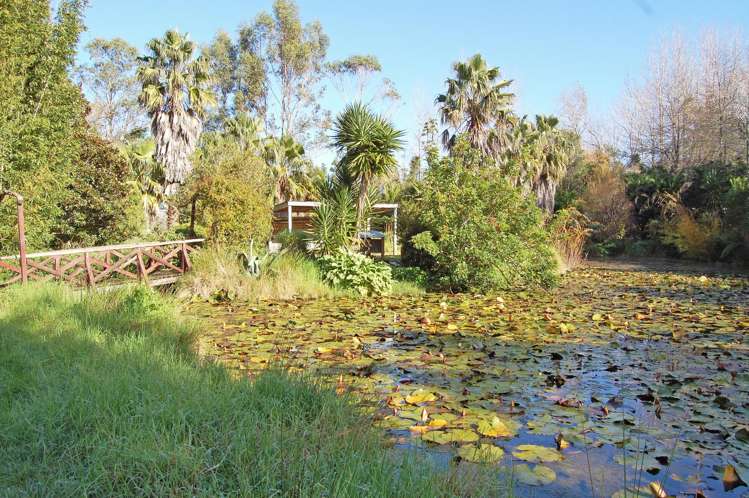 364 Oneriri Road Kaiwaka_6