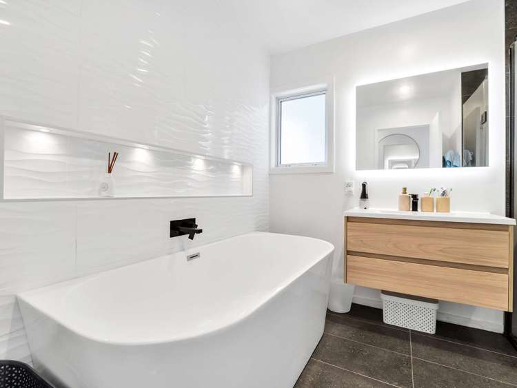 8 Watarawi Place Whakatane_20