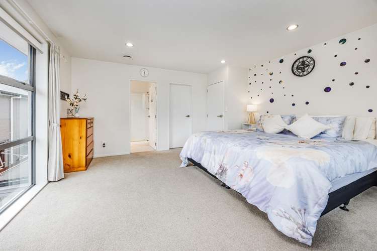 165 Porchester Road Takanini_9