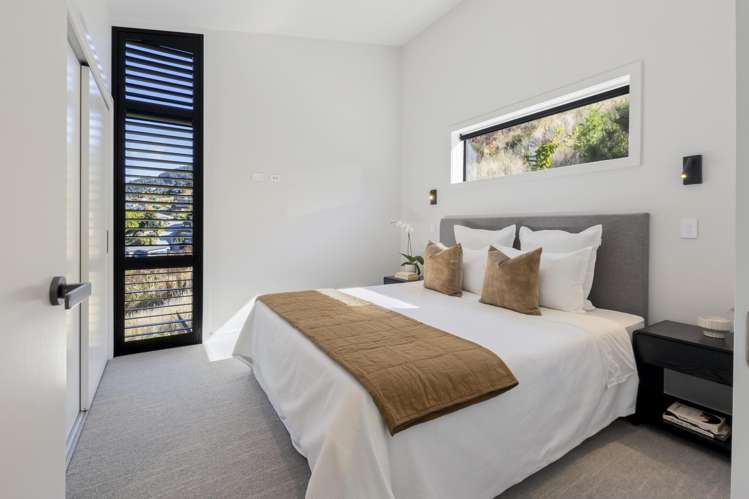 15c Potters Hill Drive Queenstown_8