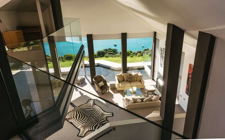 115 Nick Johnstone Drive Waiheke Island_10