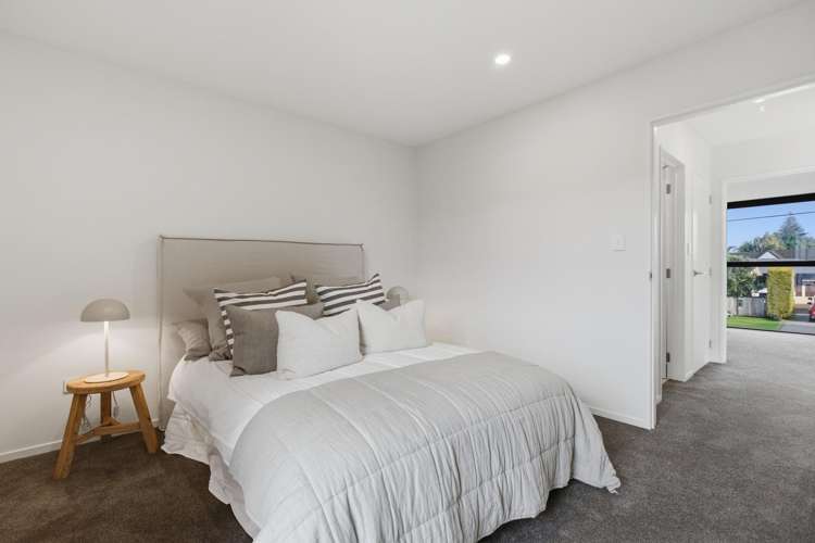 2 Stewart Court Tauranga South_5