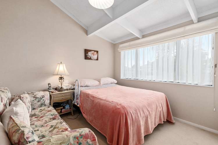 428d Thames Street Morrinsville_11