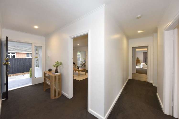 60 Quinns Road Shirley_7