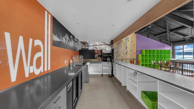239 Waltham Road Sydenham_10